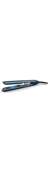 Philips BHS732/00 Saç Düzleştirici ürün görseli 1