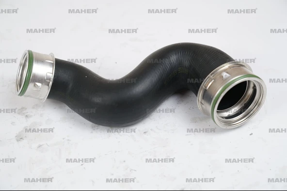 3B0145828G HORTUM TURBO PASSAT 01-05 AVF-AWX 1.9 TDI ALT SAG ürün görseli 1