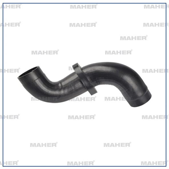 2H0145708D HORTUM TURBO AMAROK 10= CNEA-CSHA 2.0 TDİ 180 HP ALT SOL ürün görseli 1