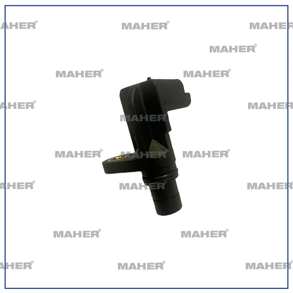 1920LS SENSÖR EKSANTRİK DEVİR 207 / 208 / 308 / MINI 07= 1.4-1.6 16V  EP6 ürün görseli 1