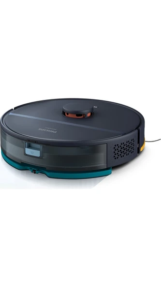 Philips 2000 Serisi XU2000/15 Islak & Kuru robot Süpürge ürün görseli 1