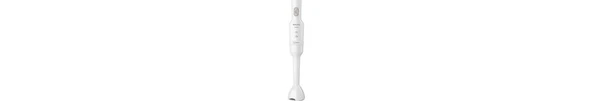Philips 3000 Serisi ProMix El Blenderi, 400W, Sıçrama Önleyici Tasarım, Kolay Temizlik, Kompakt Boyut, HR2520/00 ürün görseli 1