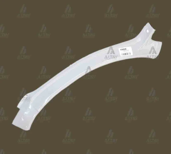 71155-43002 ÇAMURLUK SACI H-100 / KMY İÇ SOL ürün görseli 1