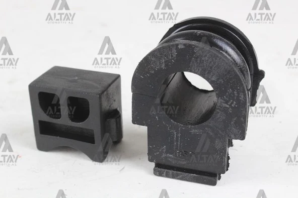 54613-JD02A VİRAJ LASTİĞİ QASHQAI 07-14 ÖN ürün görseli 1
