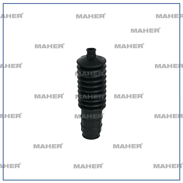 4373922 DİREKSİYON KÖRÜĞÜ DOGAN / KARTAL / SAHIN / M131 / DKS 83-02 MEKANİK SAĞ UZUN ürün görseli 1