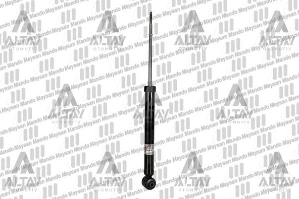 349087 AMORTİSÖR I-10 08-12 GAZLI ARKA SAĞ-SOL ürün görseli 1