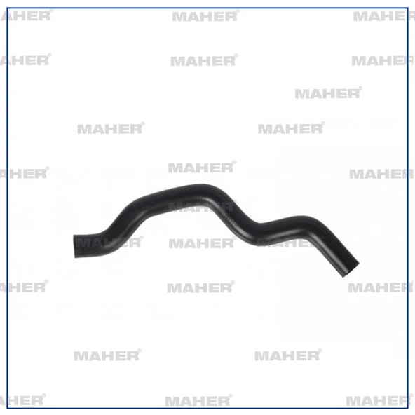 7702252482 HORTUM KALORİFER R19   88-01 ürün görseli 1