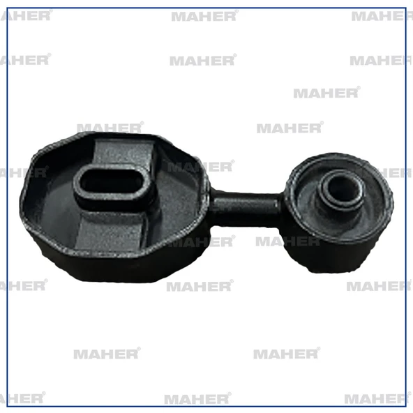 684703 TAKOZ MOTOR VECTRA B  96-03 ARKA İTİCİ 1.6-1.8-2.0 ürün görseli 1