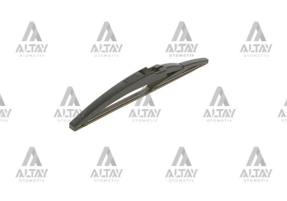 13464219 SILECEK SÜPÜRGESI ASTRA K 18= / INSIGNIA B 17= SW ARKA H253 (250mm) ürün görseli 1