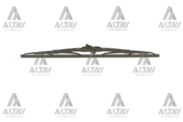 3397004668 SILECEK SÜPÜRGESI TEK (450mm) ürün görseli 1