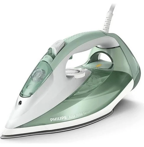 Philips DST7012/70 7000 Serisi Buharlı ÜTÜ-2600W ürün görseli 1