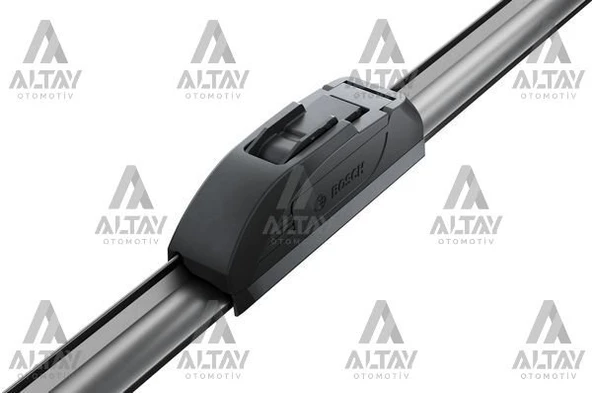 3397118905 ÖN CAM SILECEK TAKIMI CONNECT 02-13 / MEGANE I 98-03 / 306 94-01 / CONNECT 10-13 / MONDEO 00-07 AEROTWIN AR551S 55+50cm ürün görseli 1