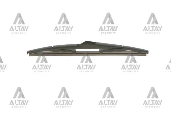 1609428480 SILECEK SÜPÜRGESI 308 / C4 14= ARKA H283 (280mm) ürün görseli 1