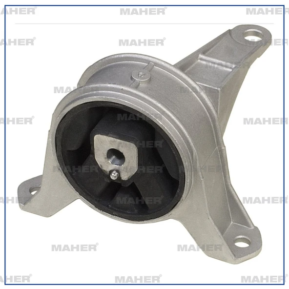 5684051 TAKOZ MOTOR ASTRA G  98-07 ÖN SAĞ 1.4-1.6-1.8 16V ürün görseli 1