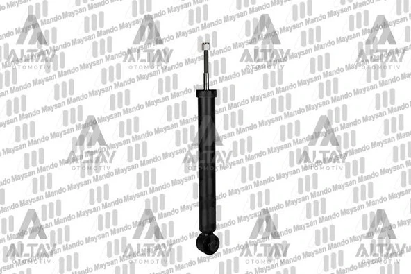 96408735-436388 AMORTİSÖR AVEO 05-10 / KALOS 02-10 YAĞLI ARKA SAĞ-SOL ürün görseli 1