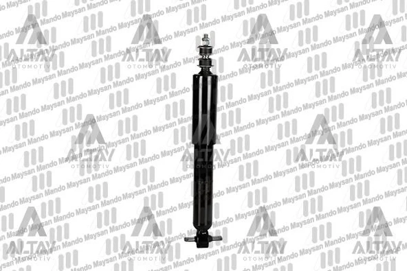 MB176291 AMORTİSÖR HILUX    88-05 LN-85 LN145 GAZLI ÖN SAĞ-SOL ürün görseli 1
