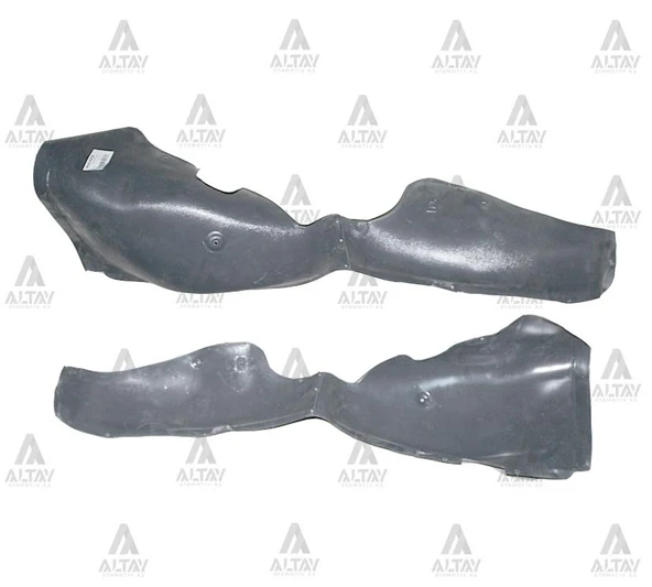 86811-G4000 ÇAMURLUK DAVLUMBAZI I-30 ÖN 16-18 SOL ürün görseli 1