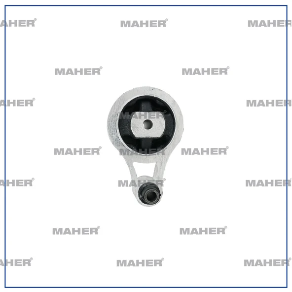 8200027176 TAKOZ MOTOR MASTER I-II  98-10 ARKA 2.5 DCI G9U ürün görseli 1