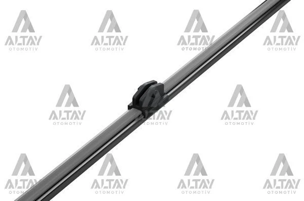 8R0955425 SILECEK SÜPÜRGESI ARKA A3 12= / Q2 16= / Q3 18= / Q5 13= / TOUAREG 10= 13 A332S (330mm) ürün görseli 1