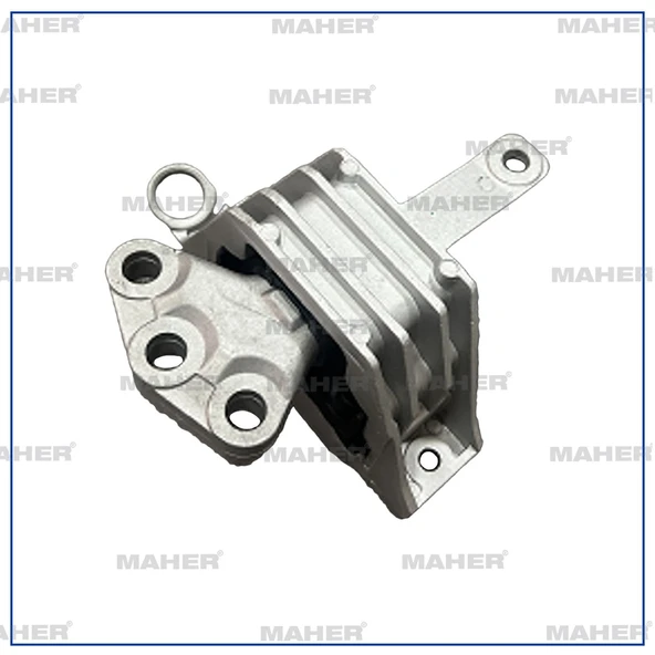 684606 TAKOZ MOTOR INSIGNIA A 08-17 ÖN SAĞ 1.4-1.6-1.8 ürün görseli 1