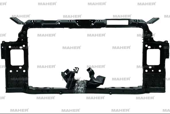 64101-A2000 PANEL CEED 12-18 ÖN ürün görseli 1