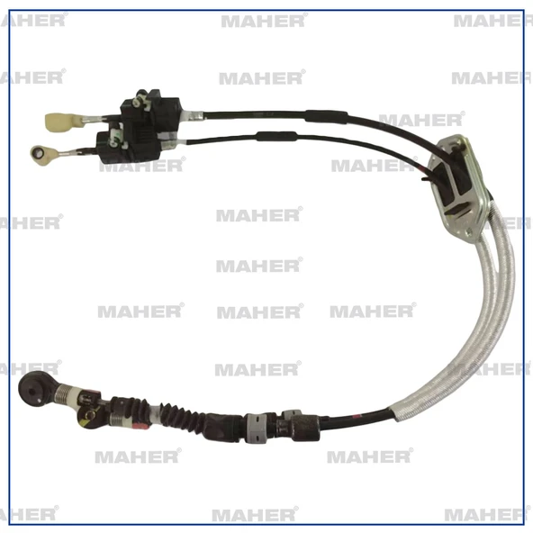 43794-F2100 TEL VİTES ELANTRA 16-20 ürün görseli 1