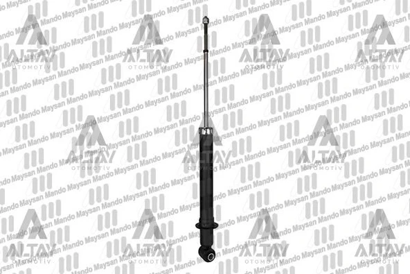 436160-436232 AMORTİSÖR VECTRA B  95-03 GAZLI ARKA ürün görseli 1