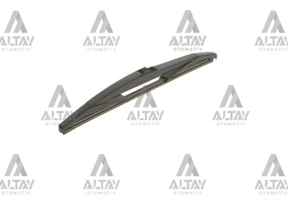 98850-1J001 SILECEK SÜPÜRGESI I-20 08-14 / YARIS 12-20 / GRAND VITARA II 05-15 / C1 14= ARKA H309 (300mm) ürün görseli 1