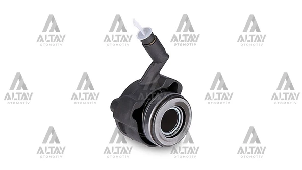 1611272980 DEBRİYAJ RULMANI HİDROLİK DUCATO / JUMPER / BOXER / KARSAN JEST 06= 3.0 JTD-3.0 HDI ürün görseli 1