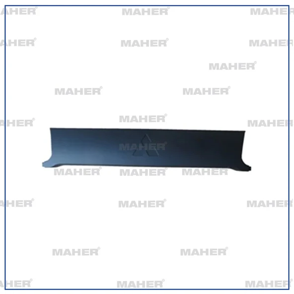 MR606737 PANJUR L-300 01-08 ürün görseli 1