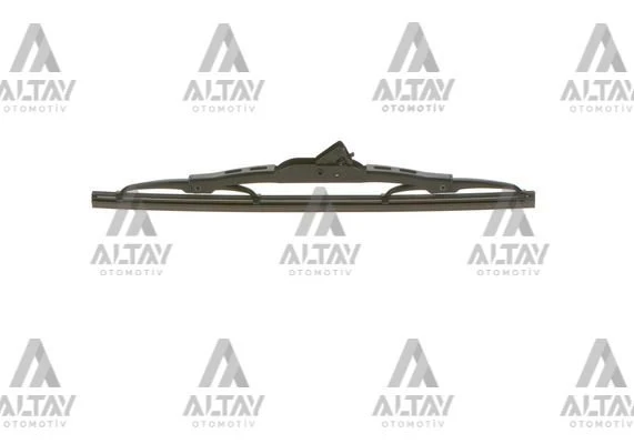 3397011802 SILECEK SÜPÜRGESI FOCUS / C MAX 03= ARKA H282 (280mm) ürün görseli 1