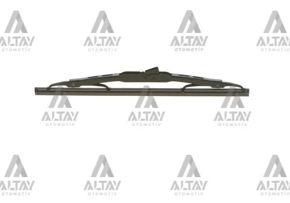 3397015193 SILECEK SÜPÜRGESI CRV 13= ARKA H313 (300mm) ürün görseli 1