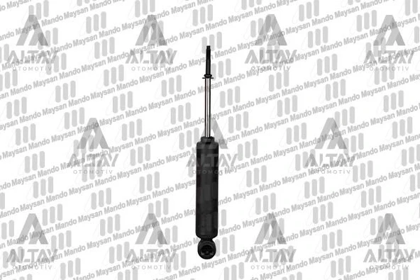 344389 AMORTİSÖR L-200   87-06 4X2 YAĞLI ÖN SAĞ-SOL ürün görseli 1