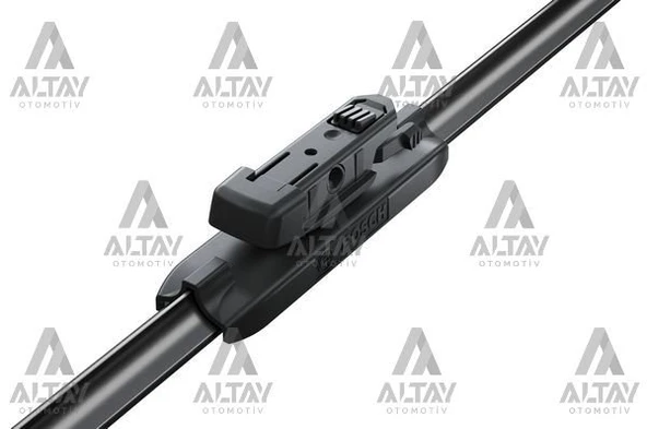 3397016086 SILECEK SÜPÜRGESI TRAFIC 15= ARKA AEROTWIN A404S (400mm) ürün görseli 1