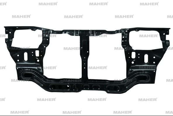 64100-22313 PANEL ACCENT ÖN  98-00 ürün görseli 1
