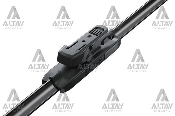3397013742 SILECEK SÜPÜRGESI INSIGNIA A 12-17 ARKA AEROTWIN A476H (475mm) ürün görseli 1
