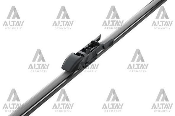 2E0955421 SILECEK SÜPÜRGESI ARKA CRAFTER 06= / SPRINTER 06= / RANGE ROVER 15= 16 A425S (400mm) ürün görseli 1