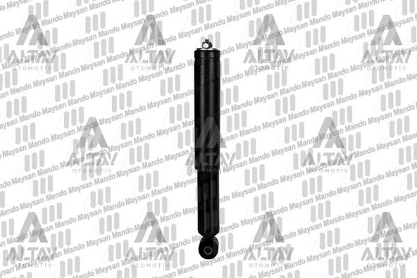 71712470 AMORTİSÖR UNO 70  94-00 YAĞLI ARKA ürün görseli 1