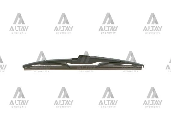 3397015302 SILECEK SÜPÜRGESI I-10 13-20 ARKA H275 (275mm) ürün görseli 1