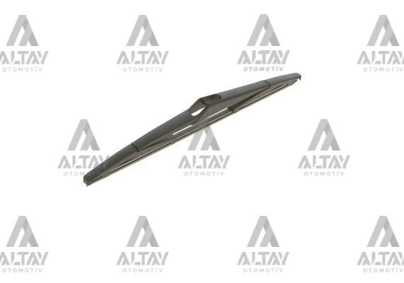 6426.VG SILECEK SÜPÜRGESI CORSA E 14-19 / ASTRA H 04-09 / GRANDLAND 20= / YARIS 05-11 ARKA H304 (300mm) ürün görseli 1