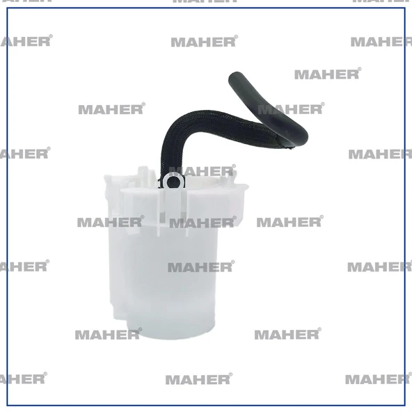 815047 - 5815027 - 5815028 DEPO SAMANDIRASI KOMPLE VECTRA C / CORSA C Z16XE-Z18XEL-Z18XE-Z22SE-Z32SE ürün görseli 1
