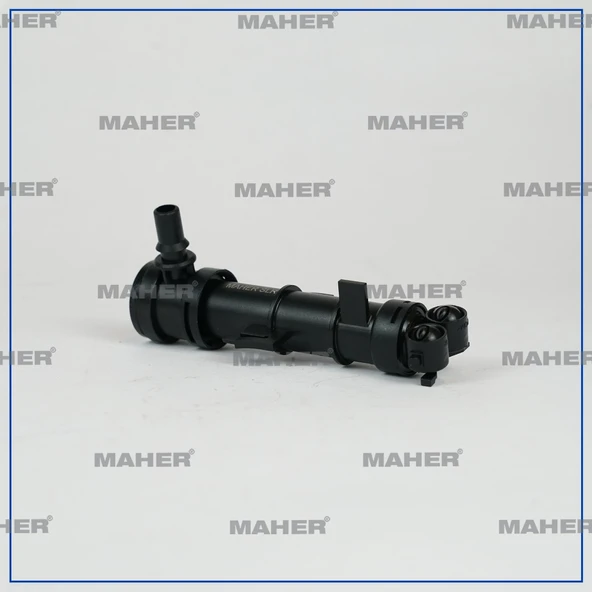5C6955104D FAR YIKAMA ROBOT JETTA 15-18 SAĞ ürün görseli 1