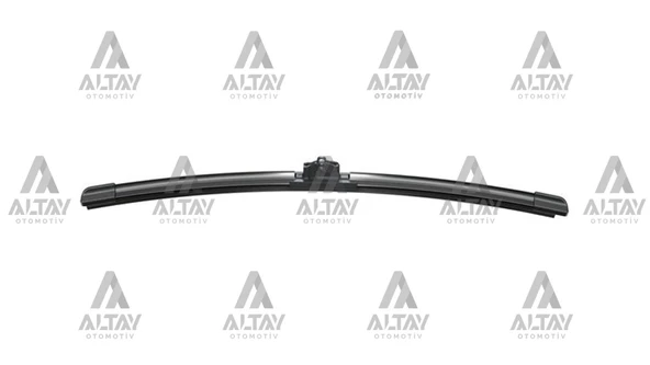 3397006943 SILECEK SÜPÜRGESI TEK AEROTWIN PLUS (400mm) ürün görseli 1