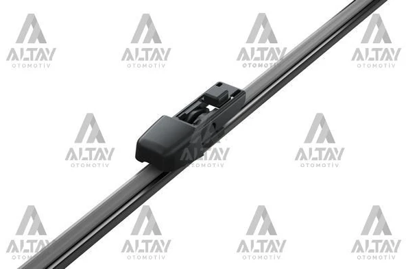 5NA955427 SILECEK SÜPÜRGESI TIGUAN 16-20 ARKA AEROTWIN A383H (380mm) ürün görseli 1