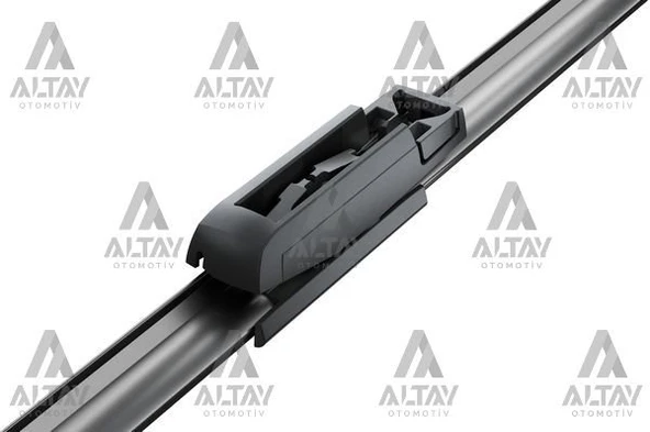 4F1998002A SILECEK SÜPÜRGESI TAKIM A6 05-11 22+22 A934S (550mm+550mm) ürün görseli 1