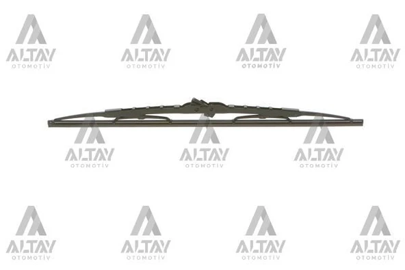 3397004669 SILECEK SÜPÜRGESI TEK (480mm) ürün görseli 1