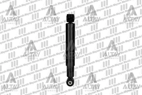 2D0513029P AMORTİSÖR LT35-SPRINTER 96-06 ARKA GAZLI ürün görseli 1