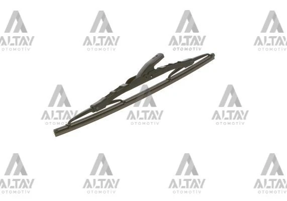 3397011211 SILECEK SÜPÜRGESI TEK (340mm) ürün görseli 1
