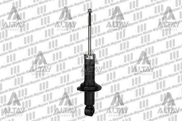 341311 AMORTİSÖR CIVIC 01-06 VTEC-2 GAZLI ARKA SAĞ-SOL ürün görseli 1