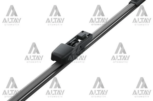 5K6955427A SILECEK SÜPÜRGESI ARKA GOLF 6 09-12 / GOLF7 12= / POLO 10= / A1 11= / ATECA 16= / ARONA 18= / YETI 09-17 / FABIA 10-14 11 A282H (280mm) ürün görseli 1